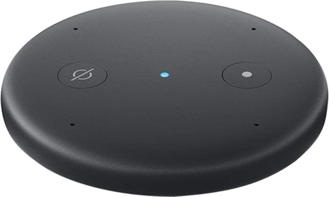 希少 Amazon echo input C1125P ブラック　アレクサ Amazon.com: Echo Input – Bring Alexa to your own speaker